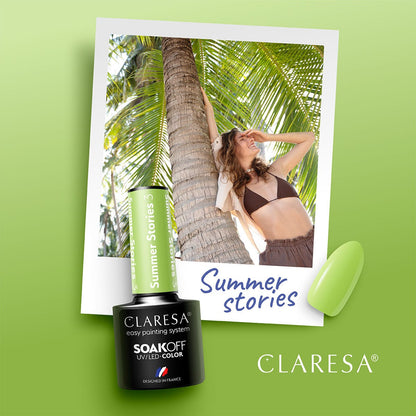 2-CLARESA-2
