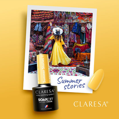 2-CLARESA-2