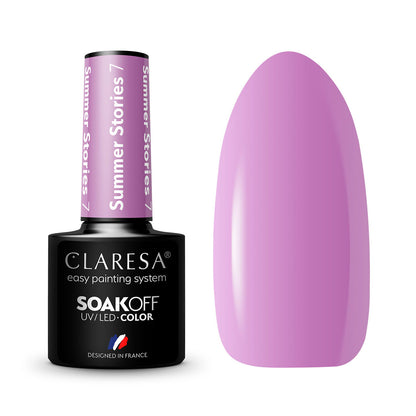 1-CLARESA-1