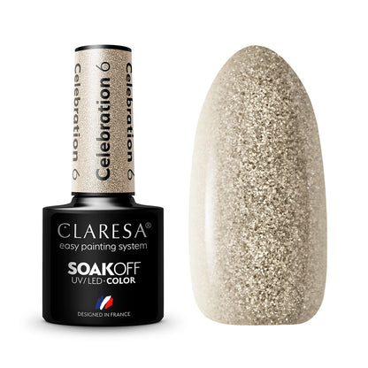 1-CLARESA-1