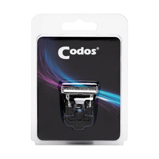 1-CODOS-1