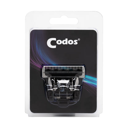 1-CODOS-1