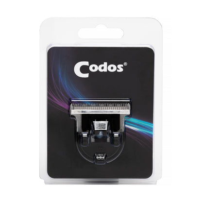 1-CODOS-1
