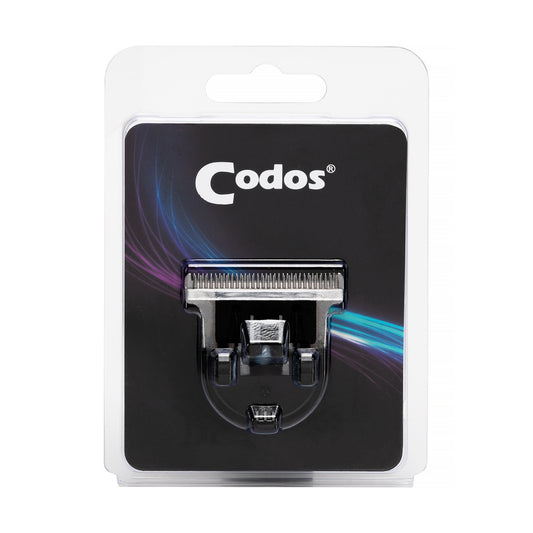 1-CODOS-1
