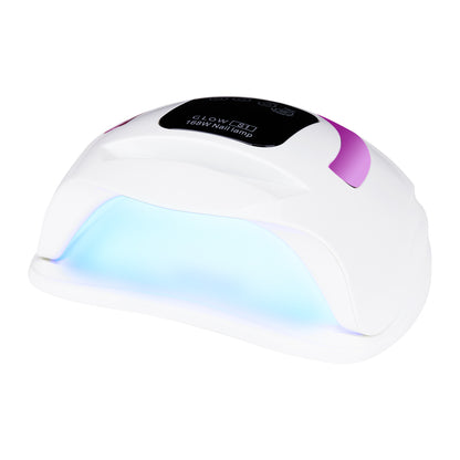 1-GLOW-1
