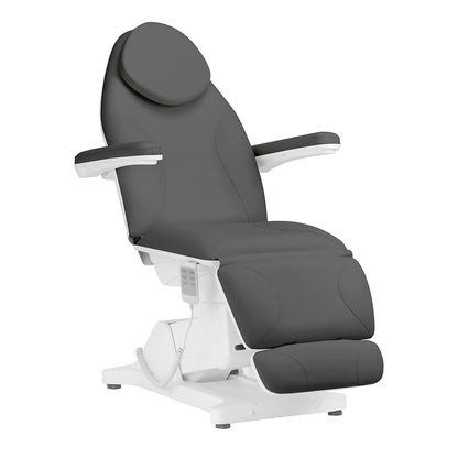1-SILLON-1