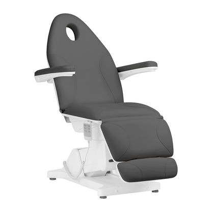 2-SILLON-2