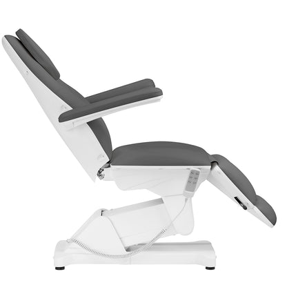 5-SILLON-5