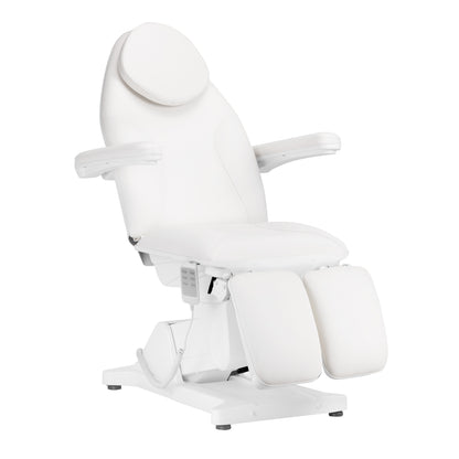 1-SILLON-1