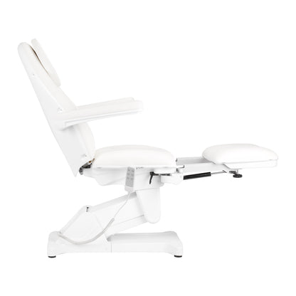 4-SILLON-4