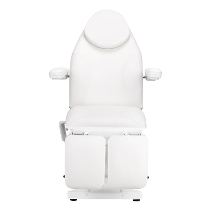 8-SILLON-8