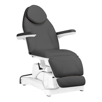 1-SILLON-1