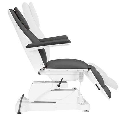 4-SILLON-4