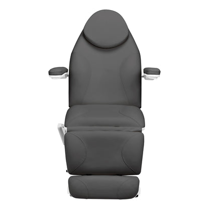 7-SILLON-7