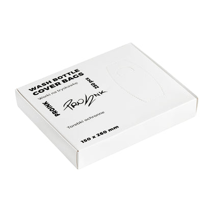1-PRO INK-1