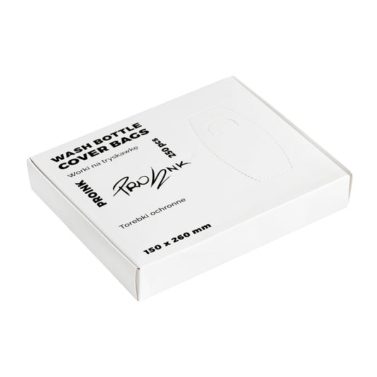 1-PRO INK-1