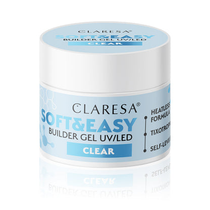 4-CLARESA-4