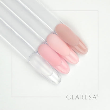 3-CLARESA-3