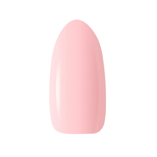 1-CLARESA-1