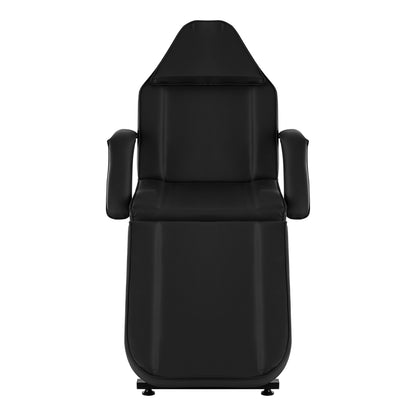 7-SILLON-7