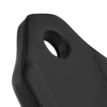 10-SILLON-10