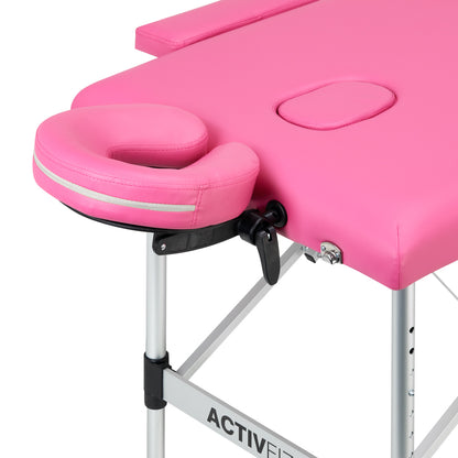 4-ACTIVFIZJO-4