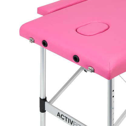 5-ACTIVFIZJO-5