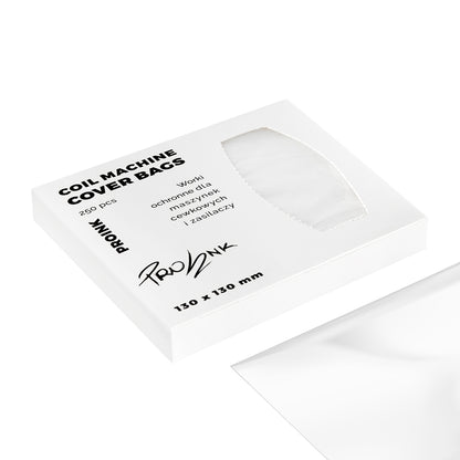 2-PRO INK-2
