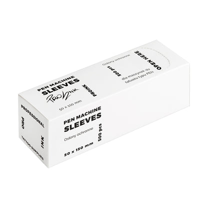1-PRO INK-1