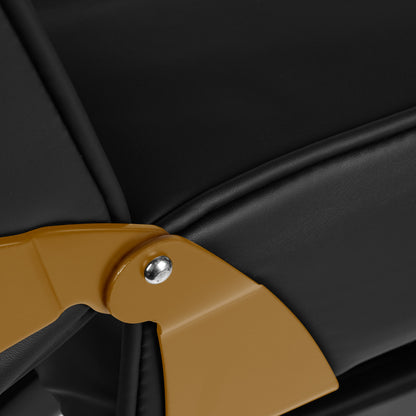 12-ACTIVESHOP-12
