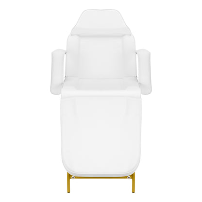 4-ACTIVESHOP-4