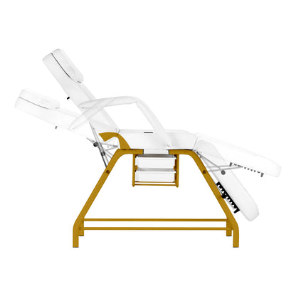 6-ACTIVESHOP-6