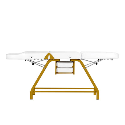 7-ACTIVESHOP-7