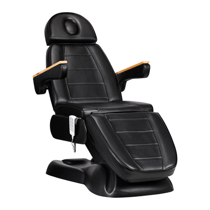 1-SILLON-1