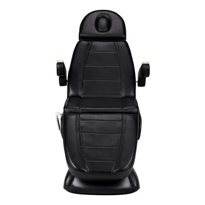 7-SILLON-7