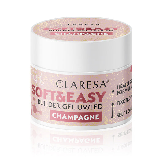 1-CLARESA-1
