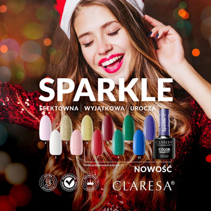 2-CLARESA-2