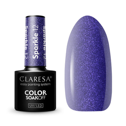 1-CLARESA-1