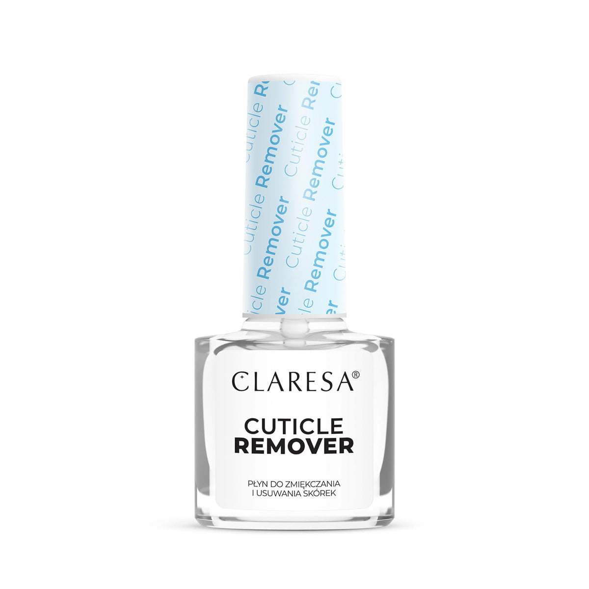 1-CLARESA-1