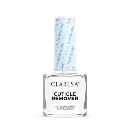 1-CLARESA-1