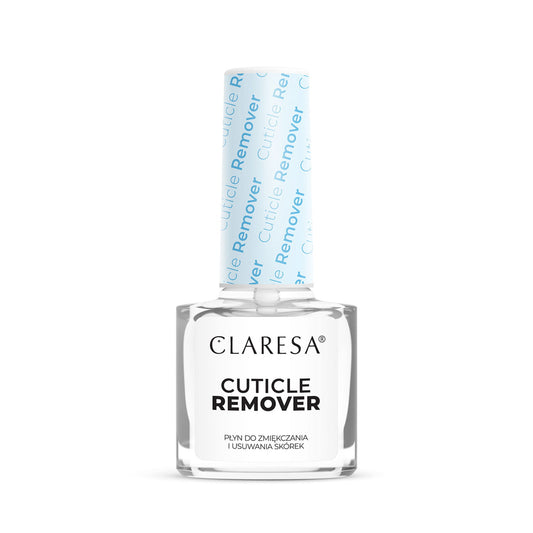 1-CLARESA-1