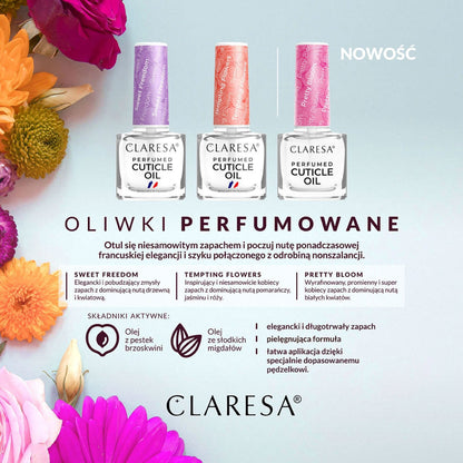 2-CLARESA-2