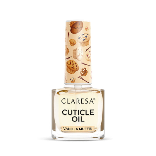 1-CLARESA-1