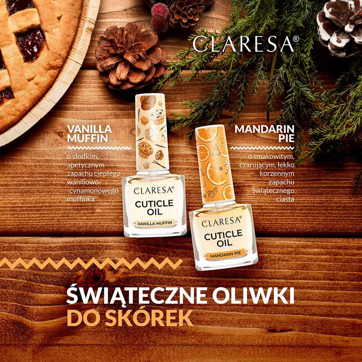 2-CLARESA-2