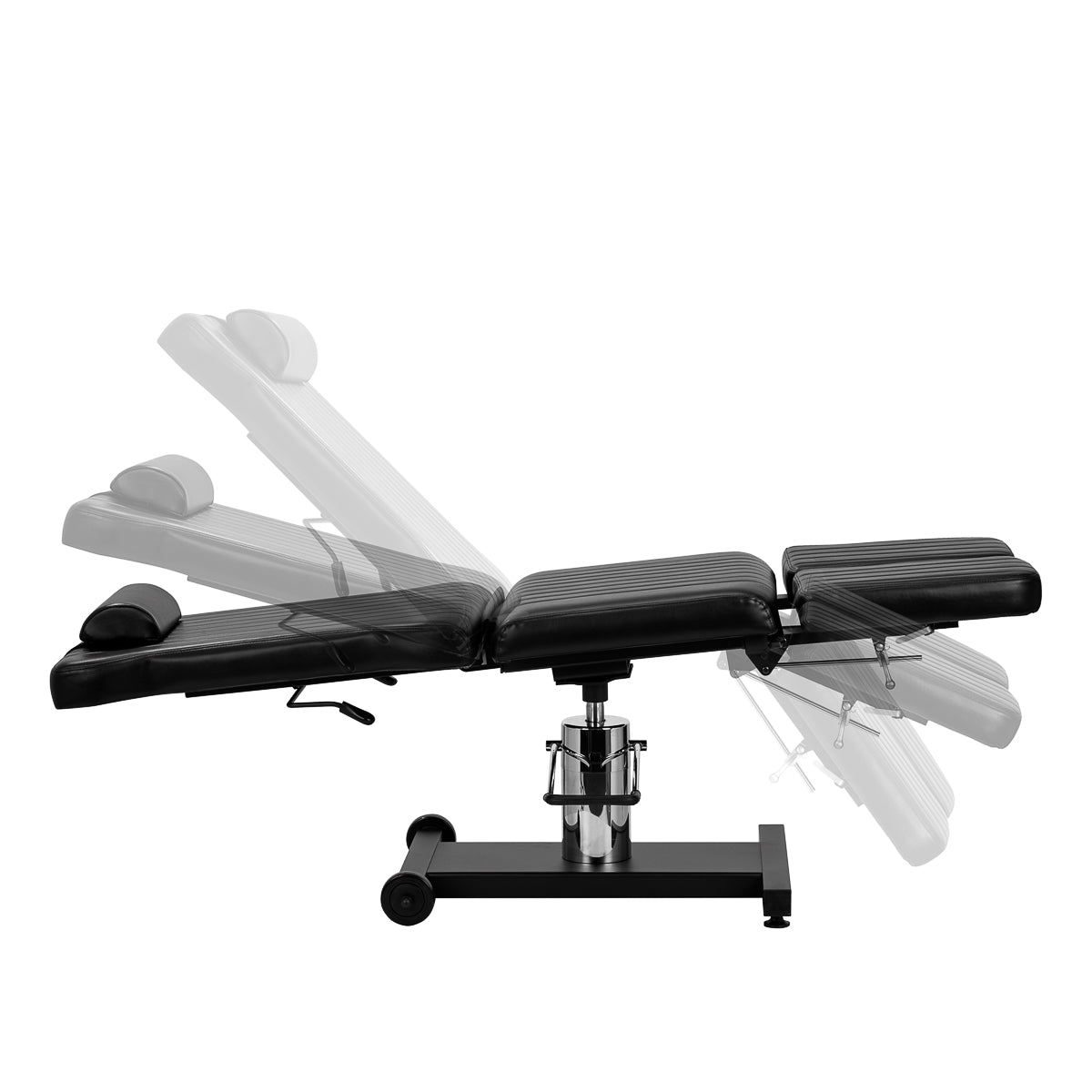 6-PRO INK-6
