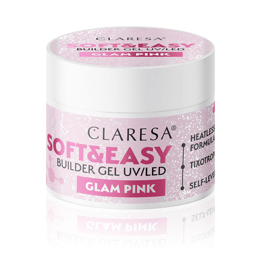 1-CLARESA-1