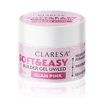1-CLARESA-1