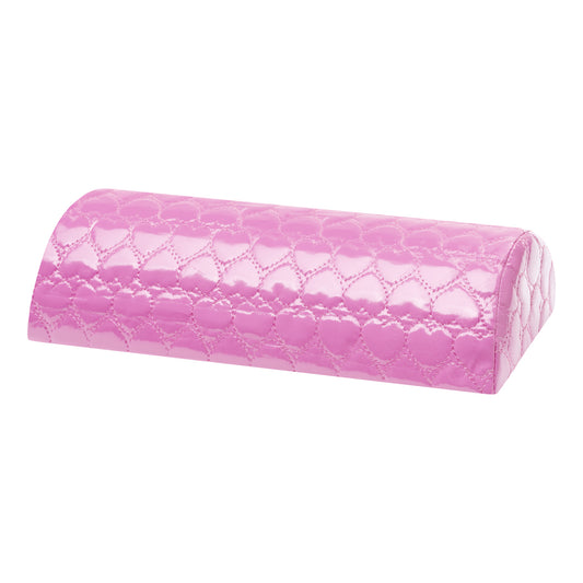 1-ACTIVESHOP-1