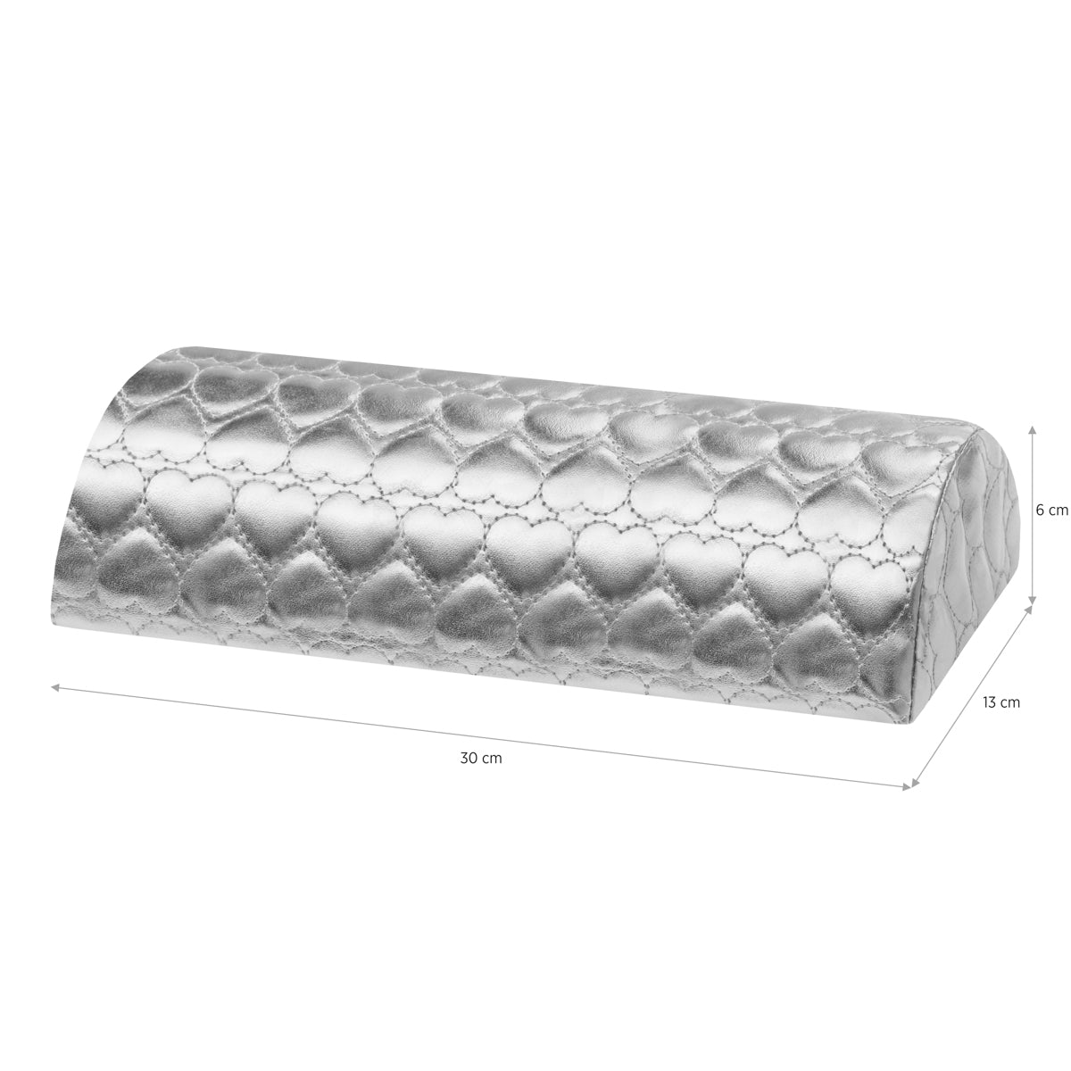3-ACTIVESHOP-3