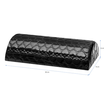 3-ACTIVESHOP-3